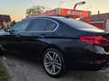 BMW 520 520 d X Drive