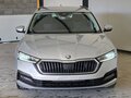 Škoda Octavia DSG VIRTUAL 2022