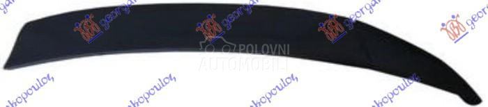 LAJSNA HAUBE GORNJA PLASTICNA