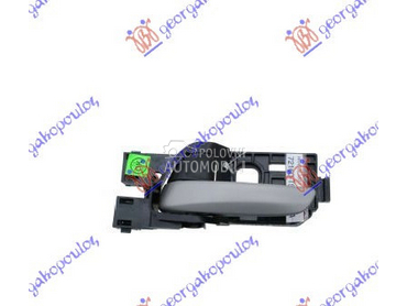 KVAKA PREDNJIH/ZADNJIH VRATA U za Honda Jazz od 2015. do 2018. god.