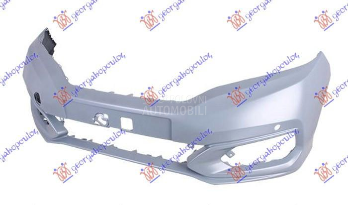 PREDNJI BRANIK PM (2 PDC SENZO