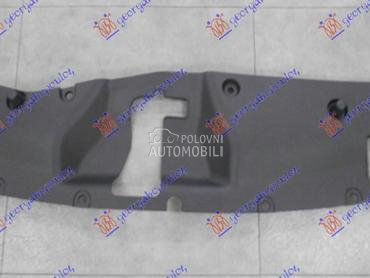 VEZNI LIM GORNJI PLASTICNI za Honda Civic od 2016. do 2022. god.