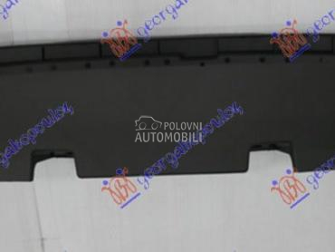 ZASTITA MOTORA ISPOD BRANIKA P za Honda Civic od 2016. do 2022. god.