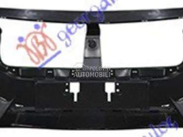 PREDNJI BRANIK za Honda Civic od 2016. do 2022. god.