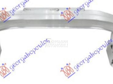 SINA PREDNJEG BRANIKA ALUMINIJ za Honda Civic od 2016. do 2022. god.