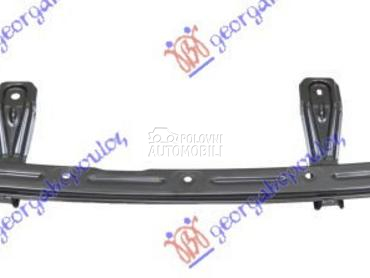 SINA PREDNJEG BRANIKA GORNJA za Honda Civic od 2016. do 2022. god.