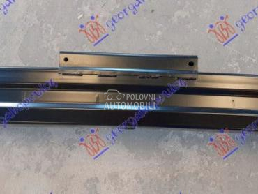 SINA ZADNJEG BRANIKA za Honda Civic od 2016. do 2022. god.