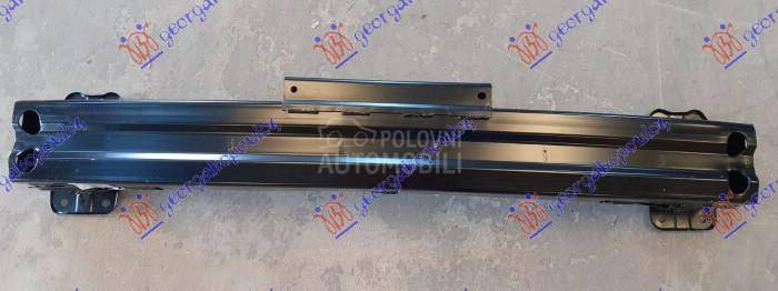 SINA ZADNJEG BRANIKA