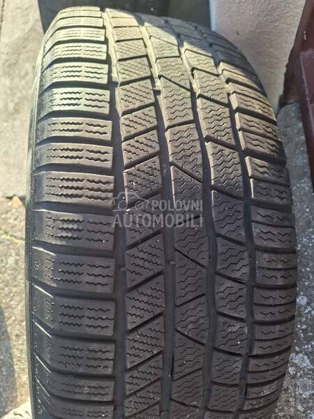 Aluminijumske felne  19" 5 x 112