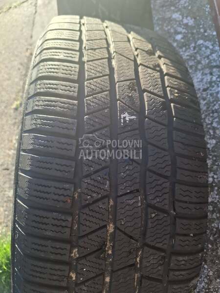 Aluminijumske felne  19" 5 x 112