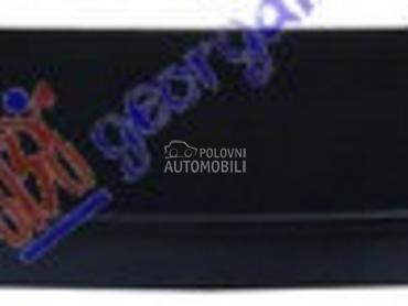 LAJSNA ZADNJEG BRANIKA DONJA za Honda Civic od 2016. do 2022. god.