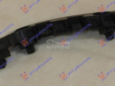 NOSAC PREDNJEG BRANIKA BOCNI P za Honda Civic od 2016. do 2022. god.