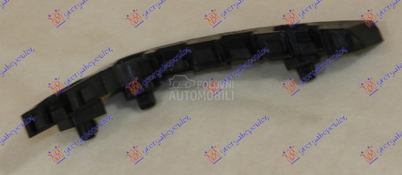 NOSAC PREDNJEG BRANIKA BOCNI P