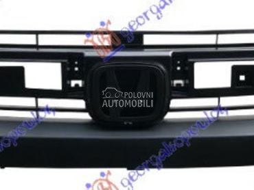 PVC MASKA za Honda Civic od 2016. do 2022. god.