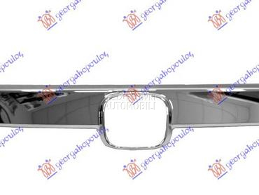 LAJSNA PVC MASKE za Honda Civic od 2016. do 2022. god.