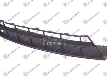 CENTRALNA RESETKA za Honda Civic od 2016. do 2022. god.