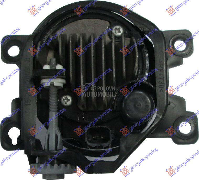 MAGLENKA LED (E) (DEPO)