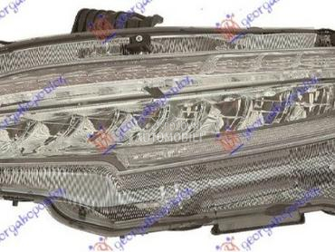 FAR CEO LED (TYC) za Honda Civic od 2016. do 2022. god.