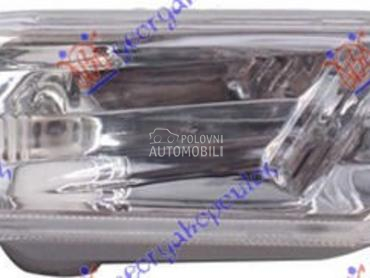 MIGAVAC U KRILU za Honda Civic od 2016. do 2022. god.