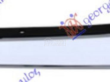 LAJSNA FARA HROM za Honda Civic od 2016. do 2022. god.