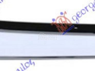 LAJSNA FARA HROM za Honda Civic od 2016. do 2022. god.