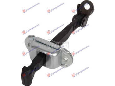 GRANICNIK ZADNJIH VRATA za Honda Civic od 2016. do 2022. god.