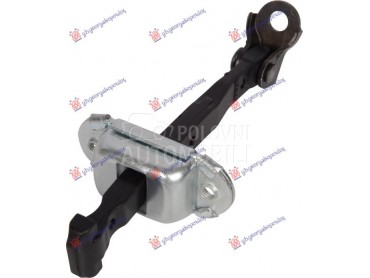 GRANICNIK ZADNJIH VRATA za Honda Civic od 2016. do 2022. god.