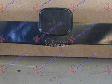 LAJSNA GEPEK VRATA PM za Honda Civic od 2016. do 2022. god.