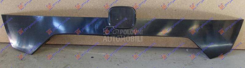 LAJSNA GEPEK VRATA PM