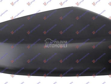 POKLOPAC RETROVIZORA PM za Honda Civic od 2016. do 2022. god.