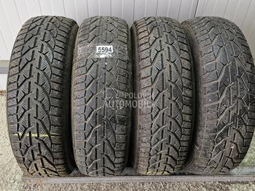 Riken 185/65 R15 Zimska