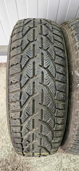 Riken 185/65 R15 Zimska