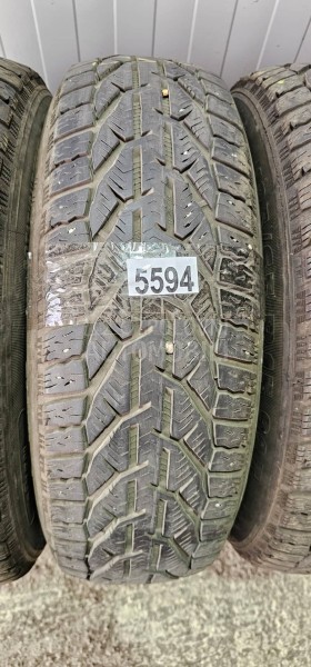Riken 185/65 R15 Zimska