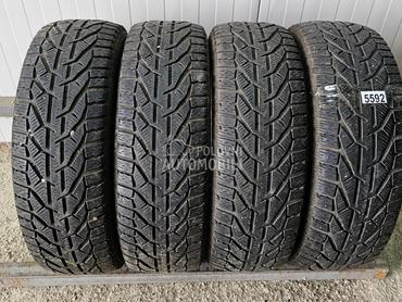 Riken 205/60 R16 Zimska
