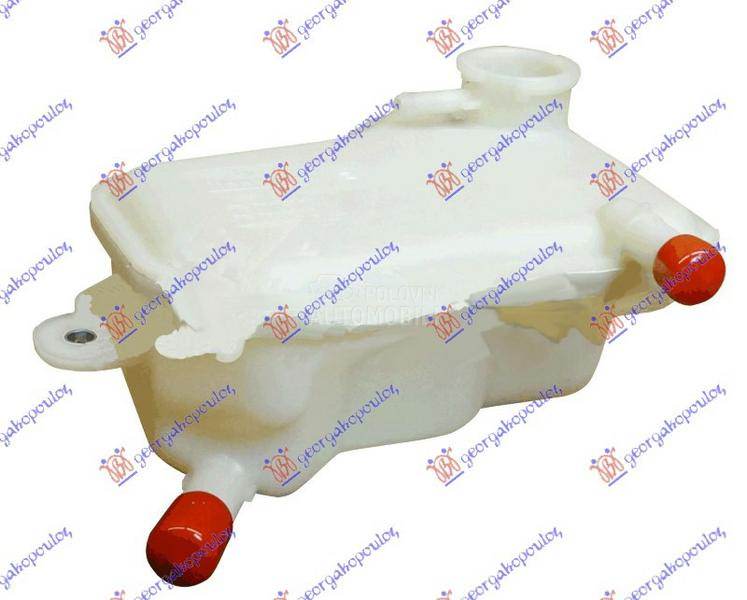 POSUDA ZA ANTIFRIZ (1.5 BENZIN