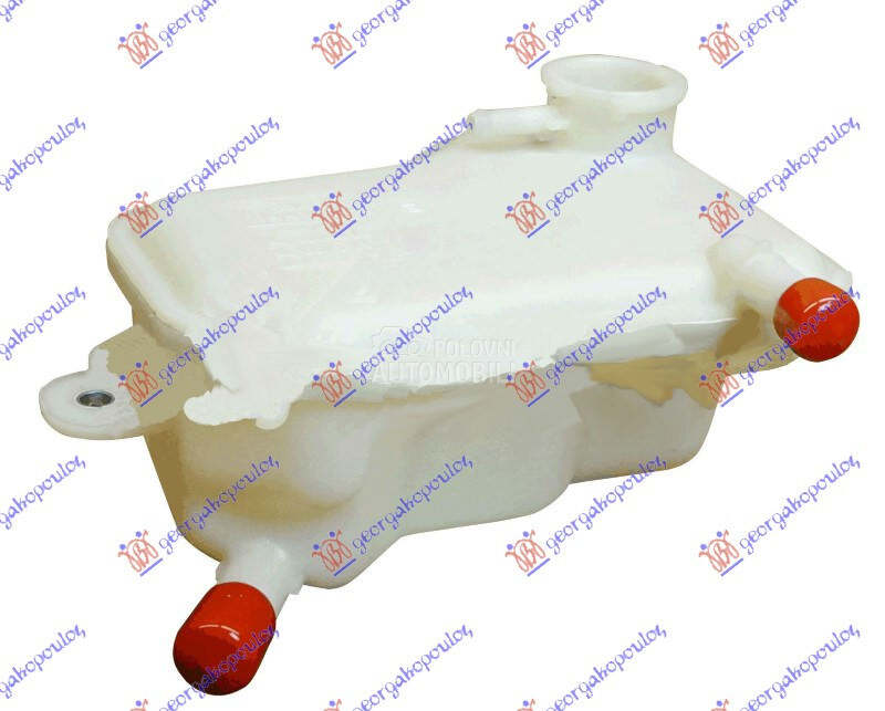 POSUDA ZA ANTIFRIZ (1.5 BENZIN