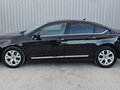 Citroen C5 2.0hdi Hidro/AUT0MAT