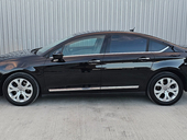 Citroen C5 2.0hdi Hidro/AUT0MAT