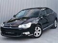 Citroen C5 2.0hdi Hidro/AUT0MAT