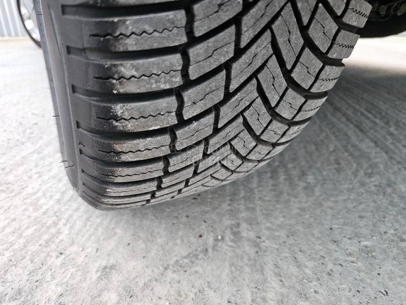 Citroen C5 2.0hdi Hidro/AUT0MAT