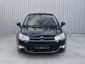Citroen C5 2.0hdi Hidro/AUT0MAT