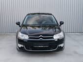 Citroen C5 2.0hdi Hidro/AUT0MAT