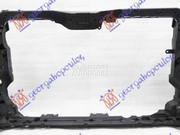 VEZNI LIM za Honda Civic od 2016. do 2022. god.