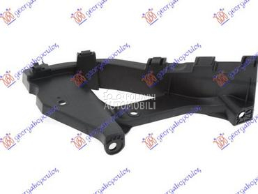 NOSAC FARA GORNJI PLASTICNI za Honda Civic od 2016. do 2022. god.