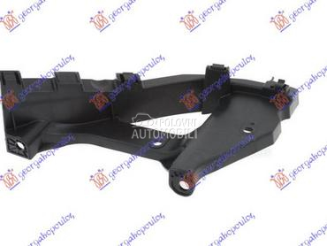 NOSAC FARA GORNJI PLASTICNI za Honda Civic od 2016. do 2022. god.