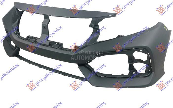 PREDNJI BRANIK PM 2020-