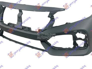 PREDNJI BRANIK PM 2020- za Honda Civic od 2016. do 2022. god.