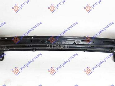 SINA PREDNJEG BRANIKA za Honda Civic od 2016. do 2022. god.