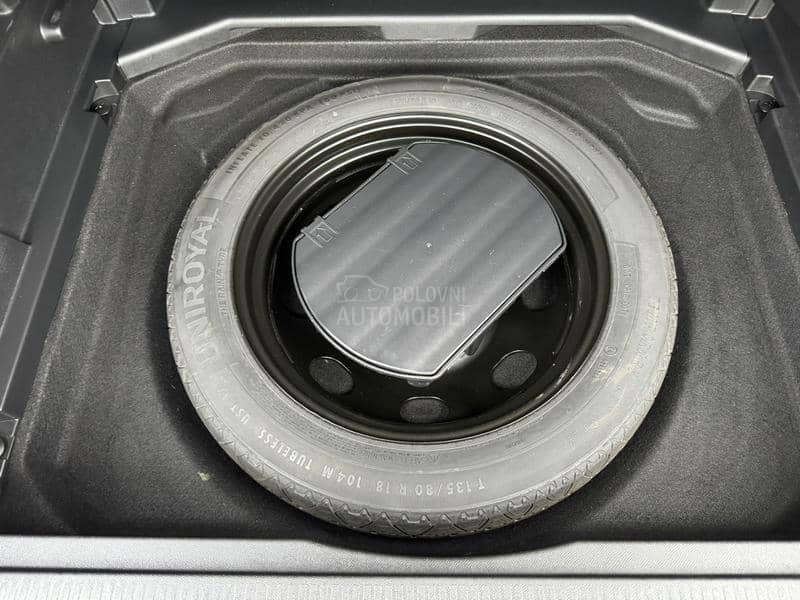 Peugeot 3008 allure/at8