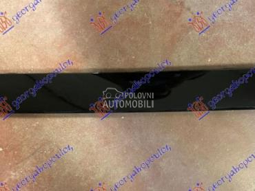 LAJSNA ZADNJEG BRANIKA za Honda Civic od 2016. do 2022. god.